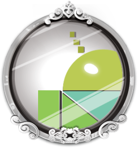 mirror_logo