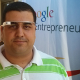 Yossi ElkriefAndroid Group leaderTikal Knowledge LTD